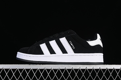 Adidas Originals Campus 00s