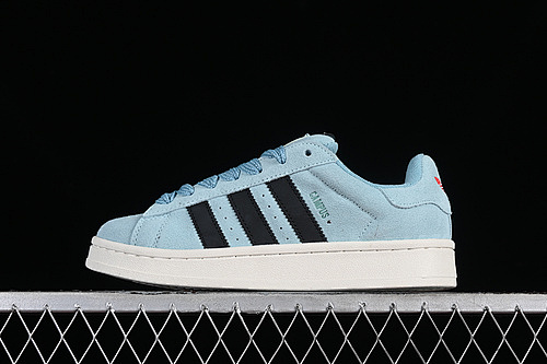 Adidas Originals Campus 00s