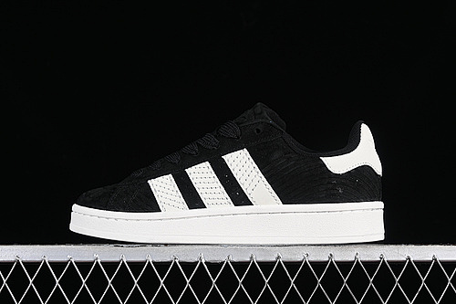 Adidas Originals Campus 00s