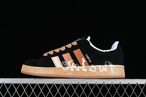 Adidas Originals Campus 00s