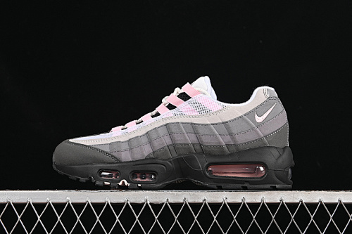 Nike Air Max 95