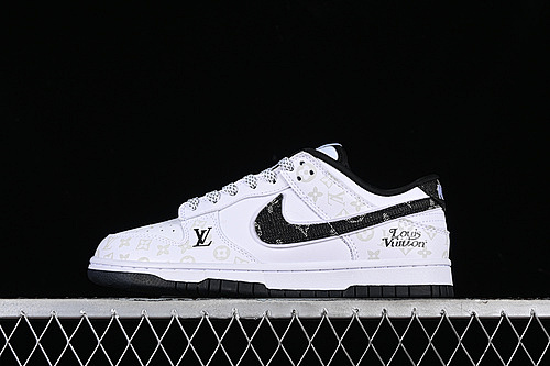 Nike SB Dunk Low Lv