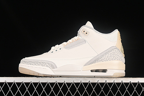 Nike Jordan 3