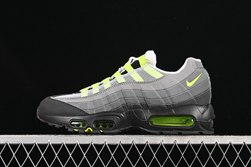 Nike Air Max 95