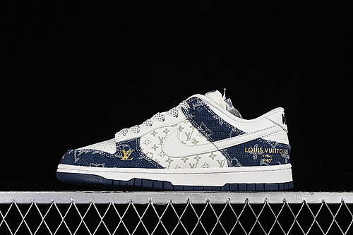 Nike SB Dunk Low Lv