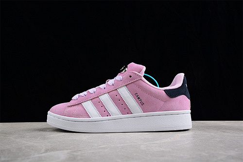 Adidas Campus 00s Bliss