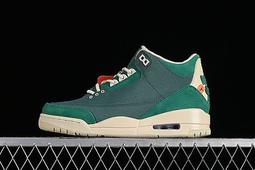 Nike Jordan 3