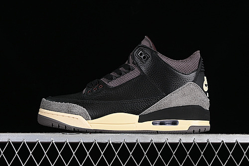 Nike Jordan 3