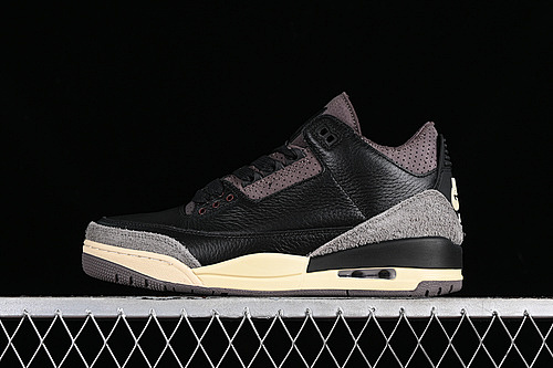 Nike Jordan 3