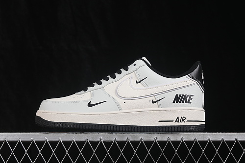 Nike Air Force 1 Low Casual Sneakers