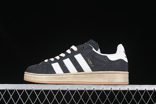Adidas Korn x Campus 2