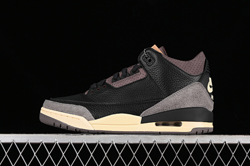 Nike Jordan 3