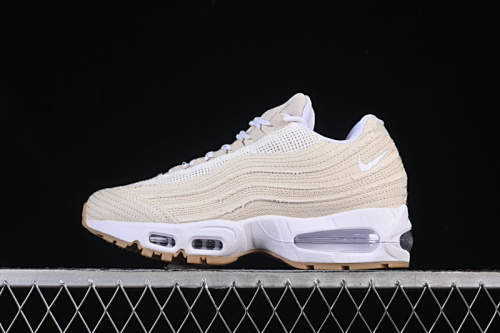Nike Air Max 95 OG Light Orewood