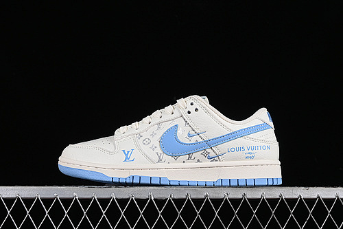 Nike SB Dunk Low Lv