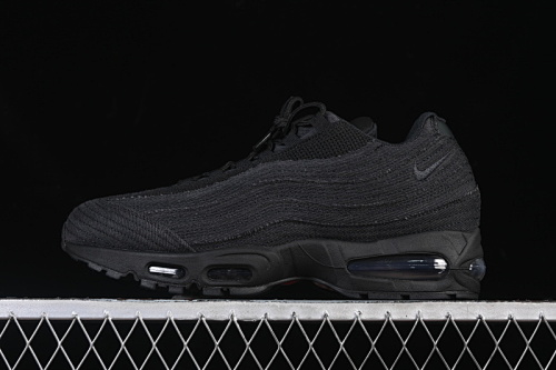 Nike Air Max 95 OG