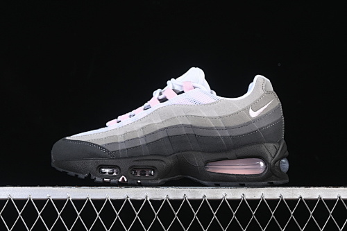 Nike Air Max 95 OG
