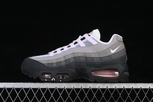 Nike Air Max 95 OG