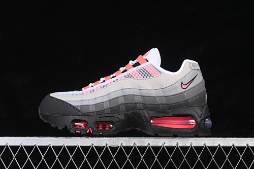 Nike Air Max 95 OG