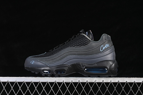 Nike Air Max 95 SP Running Shoes