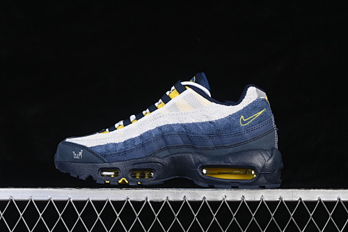 Nike Air Max 95 SB
