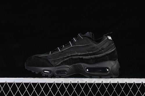 Nike Air Max 95 Running Shoes