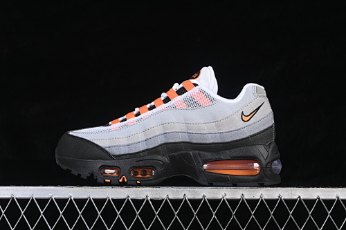 Nike Air Max 95 OG Running Shoes