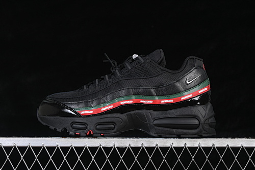 Nike Air Max 95 SP