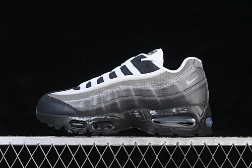 Nike Air Max Muscle 95