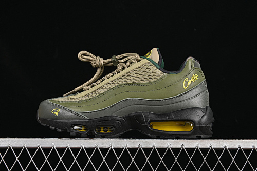 Nike Air Max 95