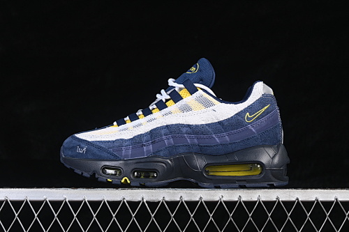 Nike Air Max 95 SB