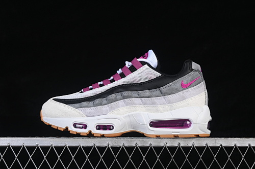 Nike Air Max 95 SB Summit