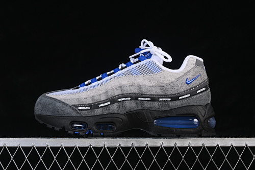 Nike Air Max 95 SP