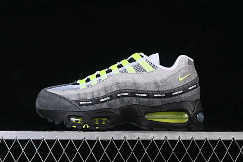 Nike Air Max 95 SP