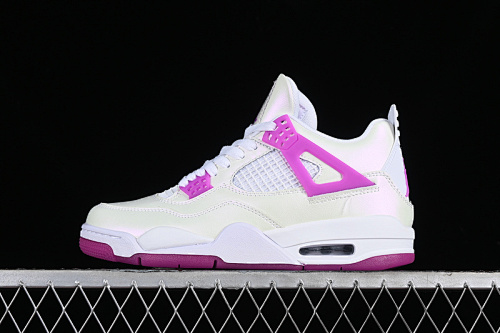 Nike Jordan 4