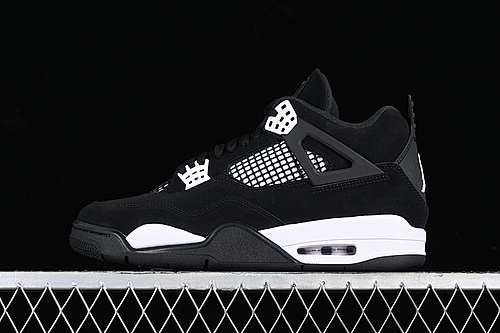 Nike Jordan 4