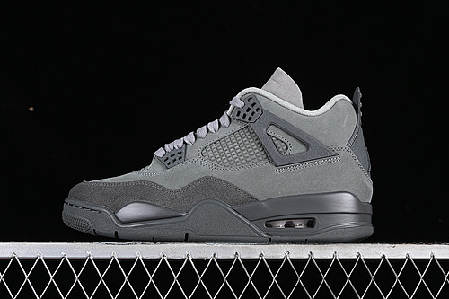 Nike Jordan 4