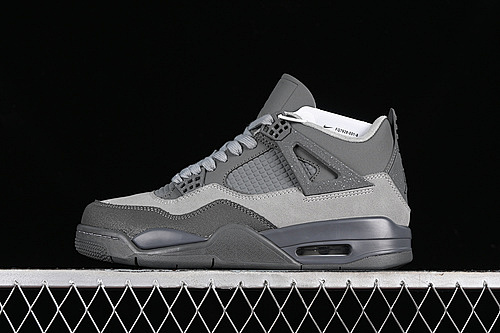 Nike Jordan 4