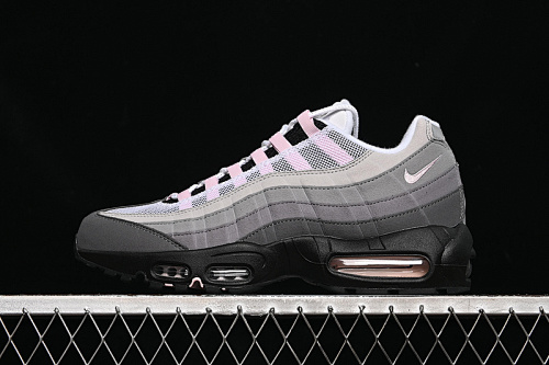 Nike Air Max 95