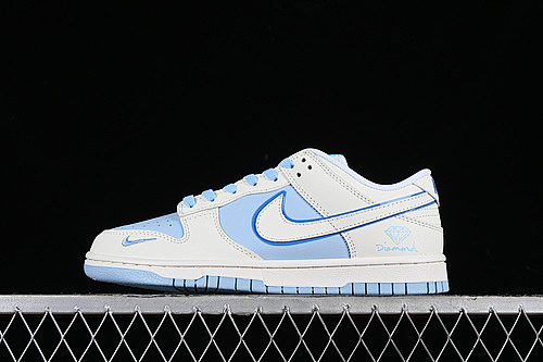 Nike SB Dunk Low