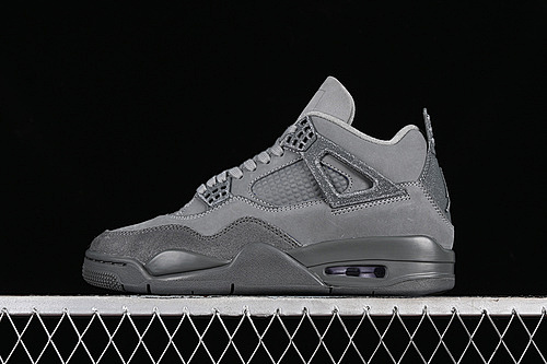 Nike Jordan 4