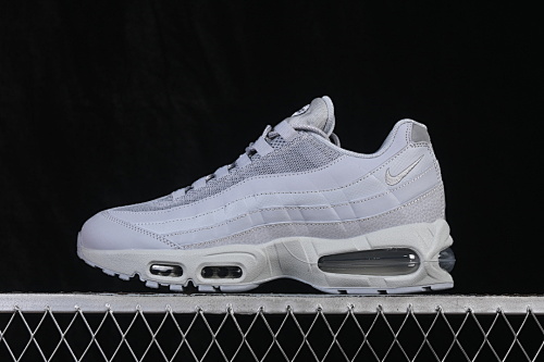 Nike Air Max 95 OG Wolf