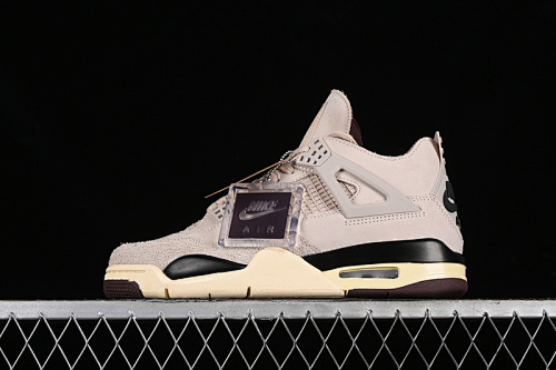 Nike Jordan 4