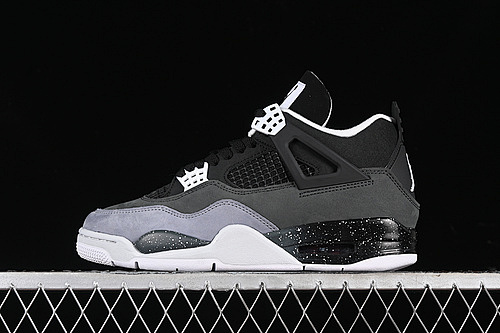 Nike Jordan 4