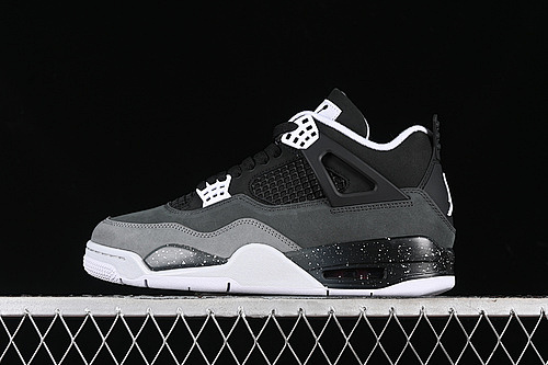 Nike Jordan 4
