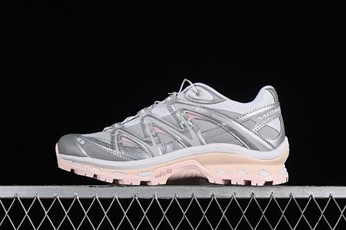 Salomon Xt Quest Adv Outdoor Off Roading