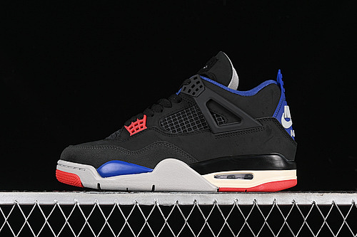 Nike Jordan 4