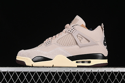 Nike Jordan 4
