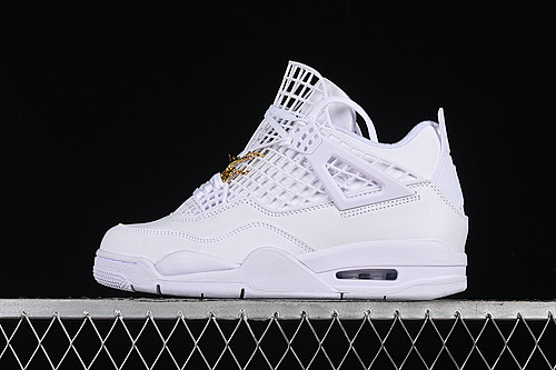 Nike Jordan 4