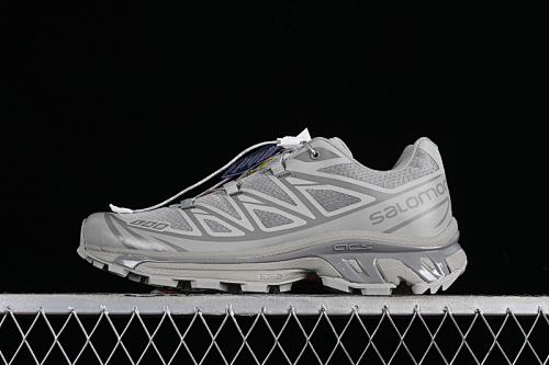 Salomon Xt 6 Outdoor Recreation