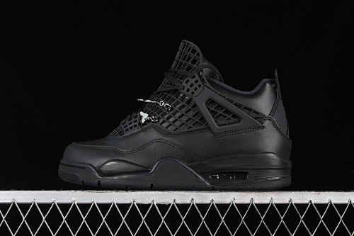 Nike Jordan 4